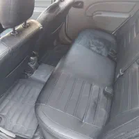 ال۹۰E2lpفول مدل۱۳۹۵|خودرو سواری و وانت|مشهد, گوهرشاد|دیوار