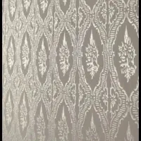 طرح کاغذدیواری با رنگ های قابل شستشو