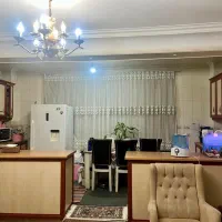 80متر-آپارتمان-خوش-نقشه