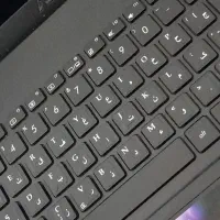 لپ تاپ ایسوس فروشی|رایانه همراه|کرج, کرج نو|دیوار