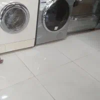 سمساری کل تهران