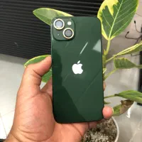 13 نرمال ۱۲۸