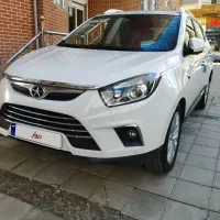 جک s5 مدل 96 بی رنگ بی ضربه