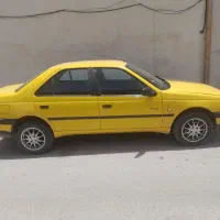 فروش ماشین