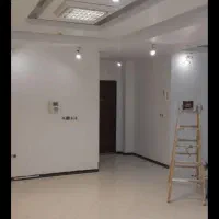 نقاش نقاشی ساختمان|خدمات پیشه و مهارت|ارومیه, |دیوار