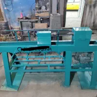 خراطی چوب پایه مبل