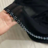 چادر