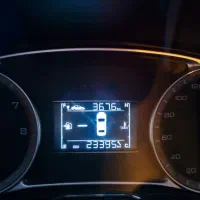 کوییک gxr مدل 1403|خودرو سواری و وانت|شیراز, گلکوب|دیوار