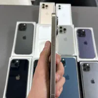 iPhone 15 pro max|موبایل|کرج, اصفهانی‌ها|دیوار