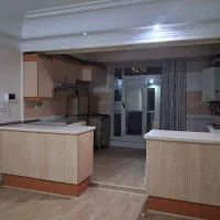 آپارتمان فروشی