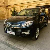 جک s5 نیو فیس مدل ۱۴۰۱