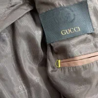 کت وشلوار مردانه|لباس|بیرجند, |دیوار