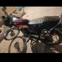 موتورهوندامدل98بهرو