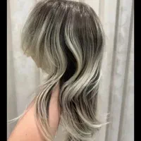 کلاه گیس