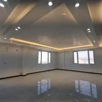 بر فاز ۸ اندیشه تک واحدی با ۵۵۰ وام ۱۴۶ متر