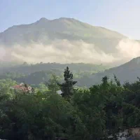 فروش بهترین زمین منطقه سرخ آباد