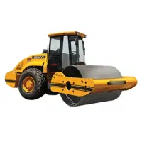 فروش ویژه غلتک راهسازی (120 تن ویبره)