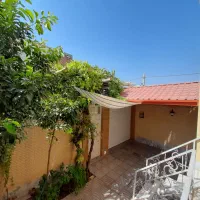 سوئیت خیلی تمیز و شیک مرکز شهر