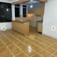 ۸۵ متر طبقه اول رفیعی