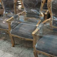 تمام ، چوب ، سلطنتی و کلاسیک|مبلمان خانگی و میز عسلی|مشهد, امام خمینی|دیوار