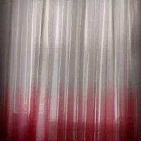 ۳ عدد پرده در ابعاد مختلف|پرده، رانر، رومیزی|هشتگرد, شهرک بعثت|دیوار