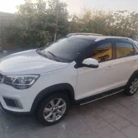 ام وی امx22اکسلنت مدل1400