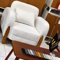 پاندای دلبره زرکالا