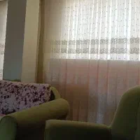 اجاره-و-رهن-واحد-اپارتمان-در-خیابان-اصلی-جانبازان