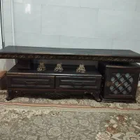 میز تی وی