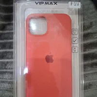 قاب آیفون و آداپتور اصل ۱۳نرمال|لوازم جانبی موبایل و تبلت|خلخال, |دیوار