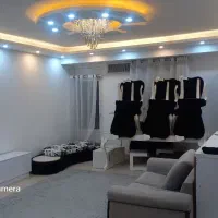 فول امکانات فاز چهار شمالی
