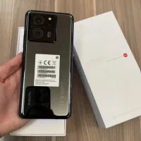 Xiaomi 13T Pro 512 RAM 12