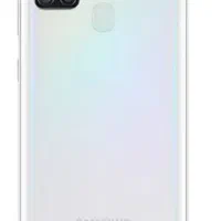 گوشی A21