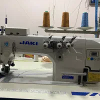 لوازم خانگی و خیاطی