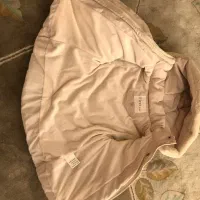 کاپشن دخترانه سه تا ۴ سال|کفش و لباس بچه|تهران, ایرانشهر|دیوار