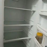 پارس|یخچال و فریزر|تهران, علم و صنعت|دیوار