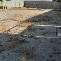 زمین محصور کارگاهی جاده خوزستان روبروی بهرام اباد|فروش دفتر صنعتی، کشاورزی، تجاری|شهرکرد, |دیوار