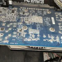 کامپیوتر PC|رایانه رومیزی|تهران, سید خندان (جلفا)|دیوار