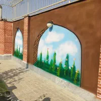 استخدام معاون آموزشی