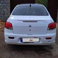 رانا پلاس سالم فروش|خودرو سواری و وانت|ری, دولت‌آباد|دیوار