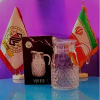 بلور تکی به قیمت عمده