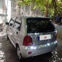 ام وی ام 110