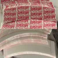 چسب پروتز مو