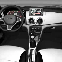 فروش حواله سهند s صفر کیلومتر