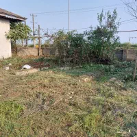 استخدام کارگرساده و نیروی اداری|استخدام صنعتی، فنی، مهندسی|احمدسرگوراب, |دیوار