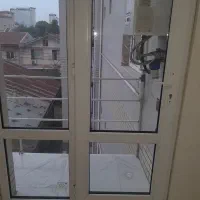 اجاره آپارتمان فول امکانات گلستان ۳۱ لاهیجان|اجارهٔ آپارتمان|لاهیجان, گلستان|دیوار