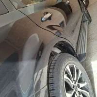 هایما S7 توربو 1800ccمدل97بدون مشابه|خودرو سواری و وانت|مشهد, شفا|دیوار