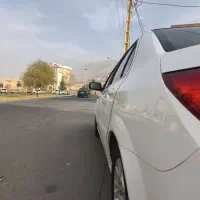 دنا مدل 94 بی رنگ|خودرو سواری و وانت|ارومیه, |دیوار