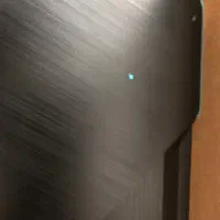 لبتاب asus k570|رایانه همراه|رشت, لاکانی|دیوار