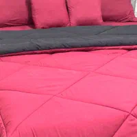 روتختی نخ پنبه مینیمال رنگبندی|سرویس روتختی|قم, شاه ابراهیم|دیوار